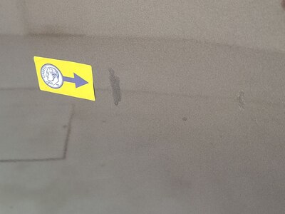 Condition detail