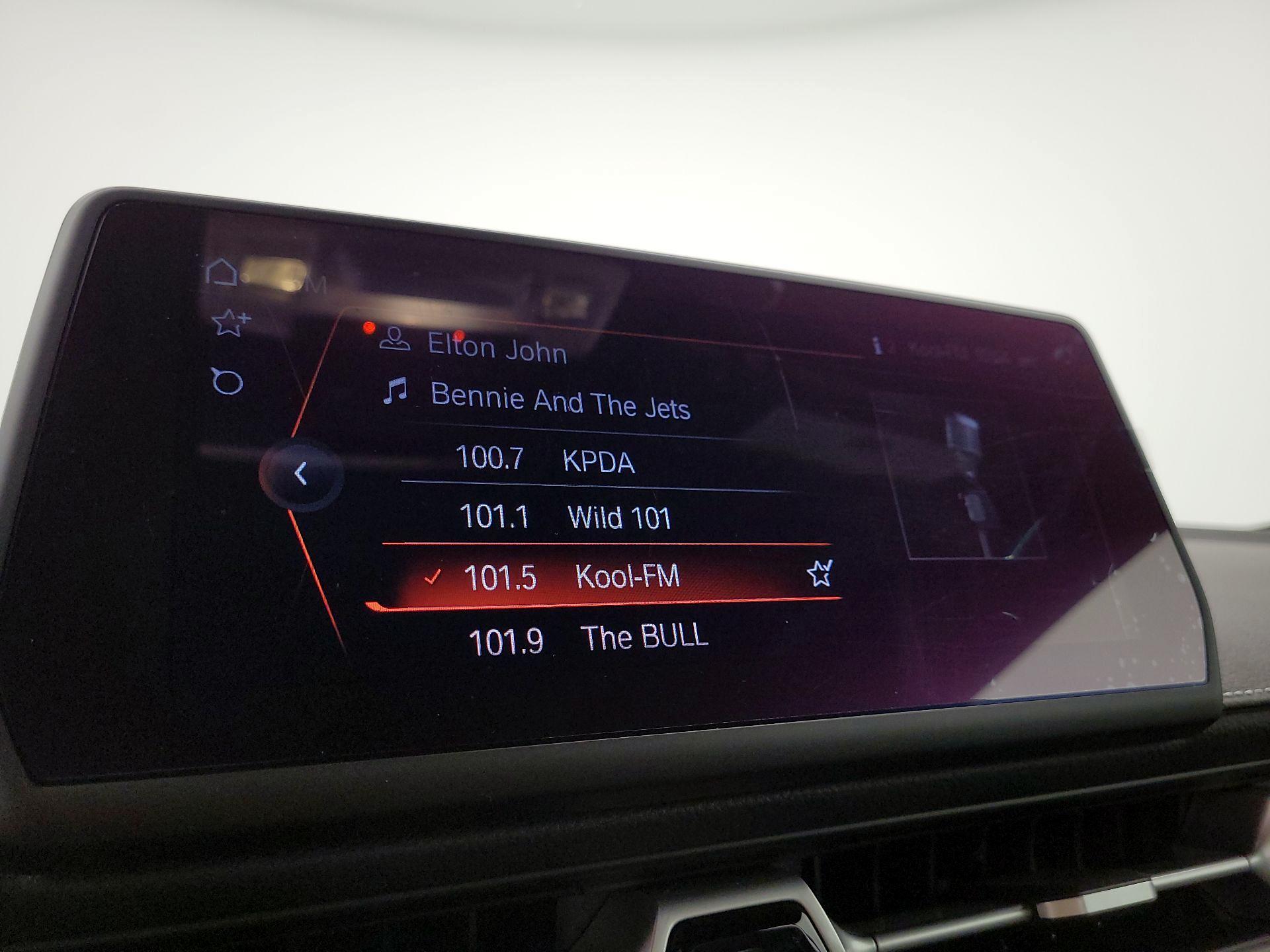 Thumbnail: 2026 Toyota Supra - 16