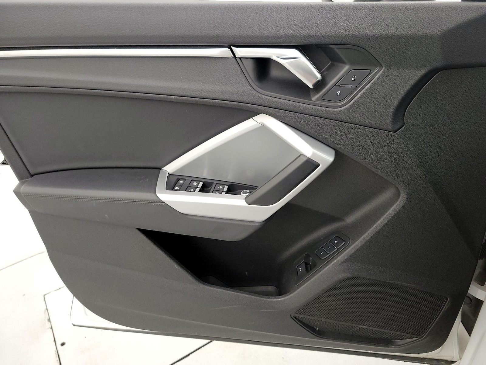 2022 Audi Q3 Premium - Photo 13