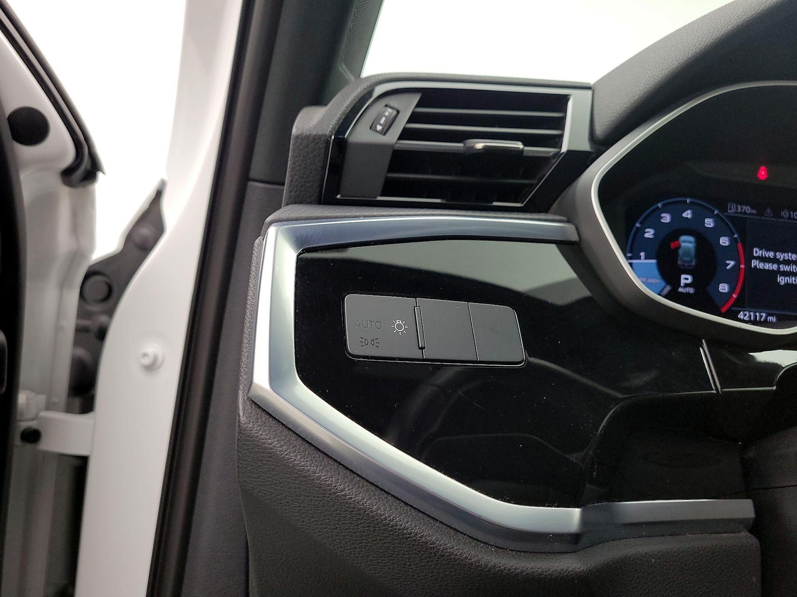 2022 Audi Q3 Premium - Photo 14