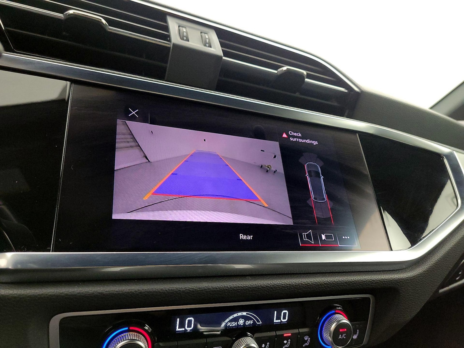 2022 Audi Q3 Premium - Photo 15