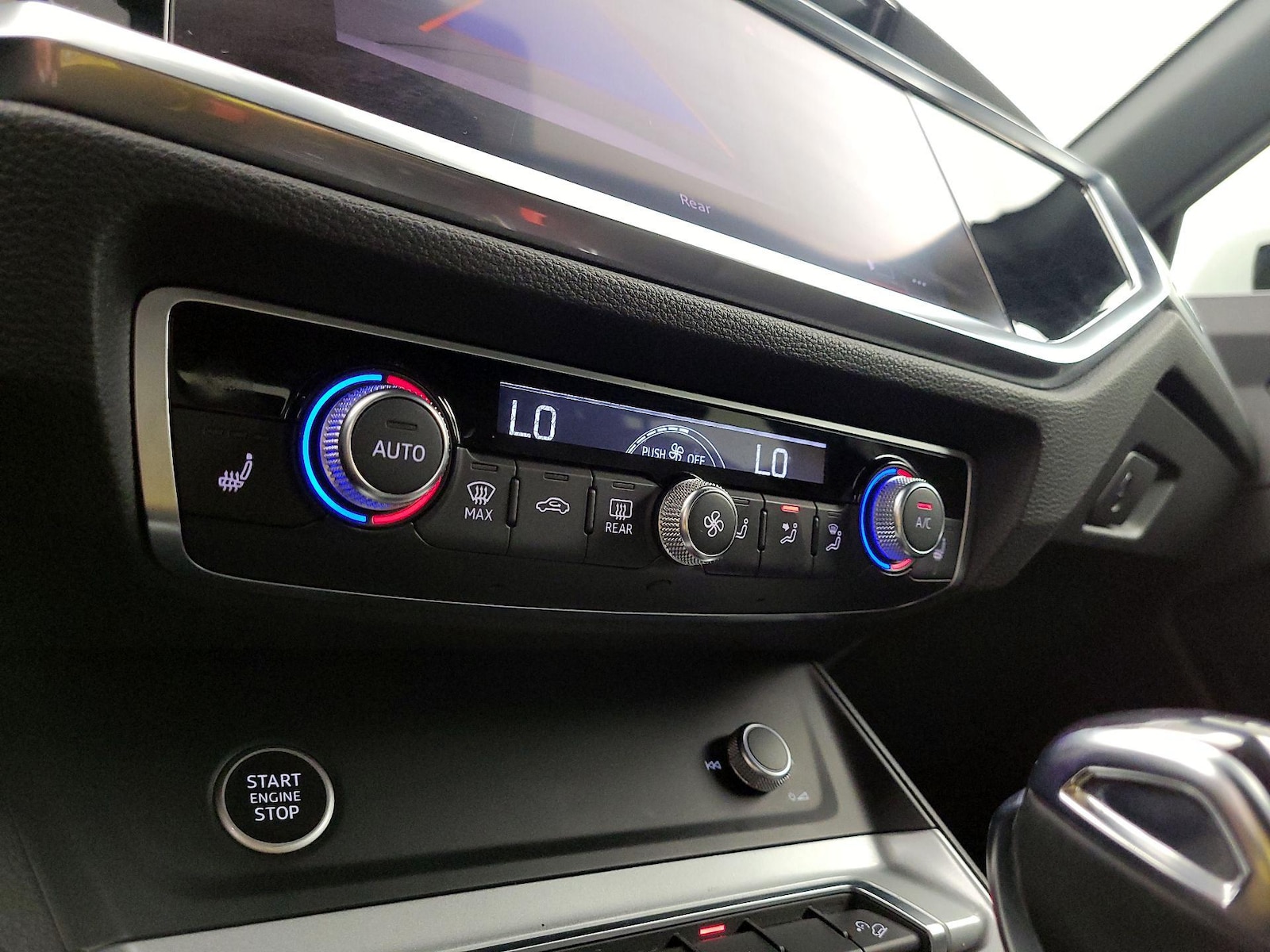 2022 Audi Q3 Premium - Photo 17
