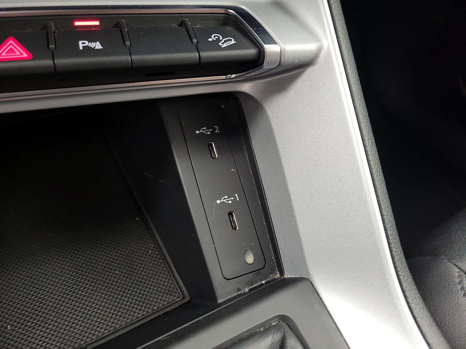 2022 Audi Q3 Premium - Photo 19