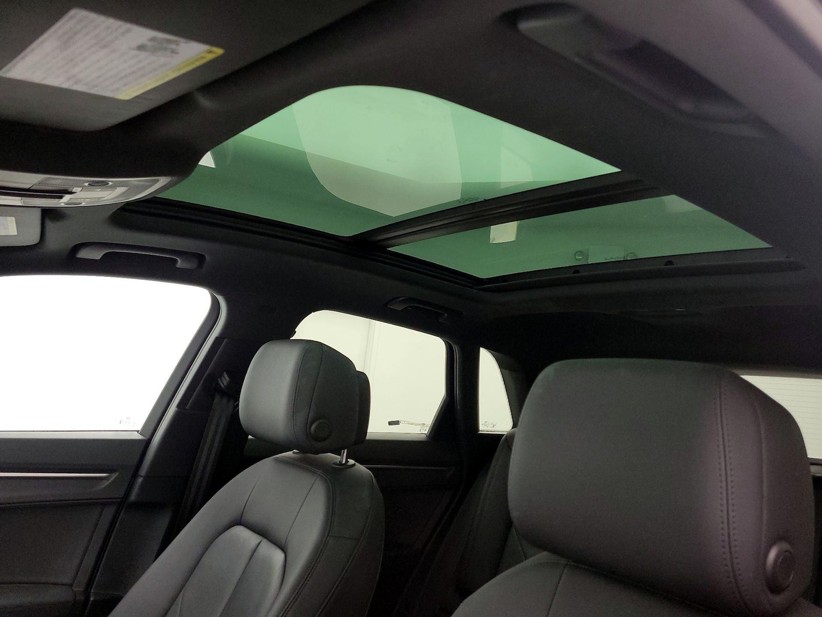 2022 Audi Q3 Premium - Photo 20