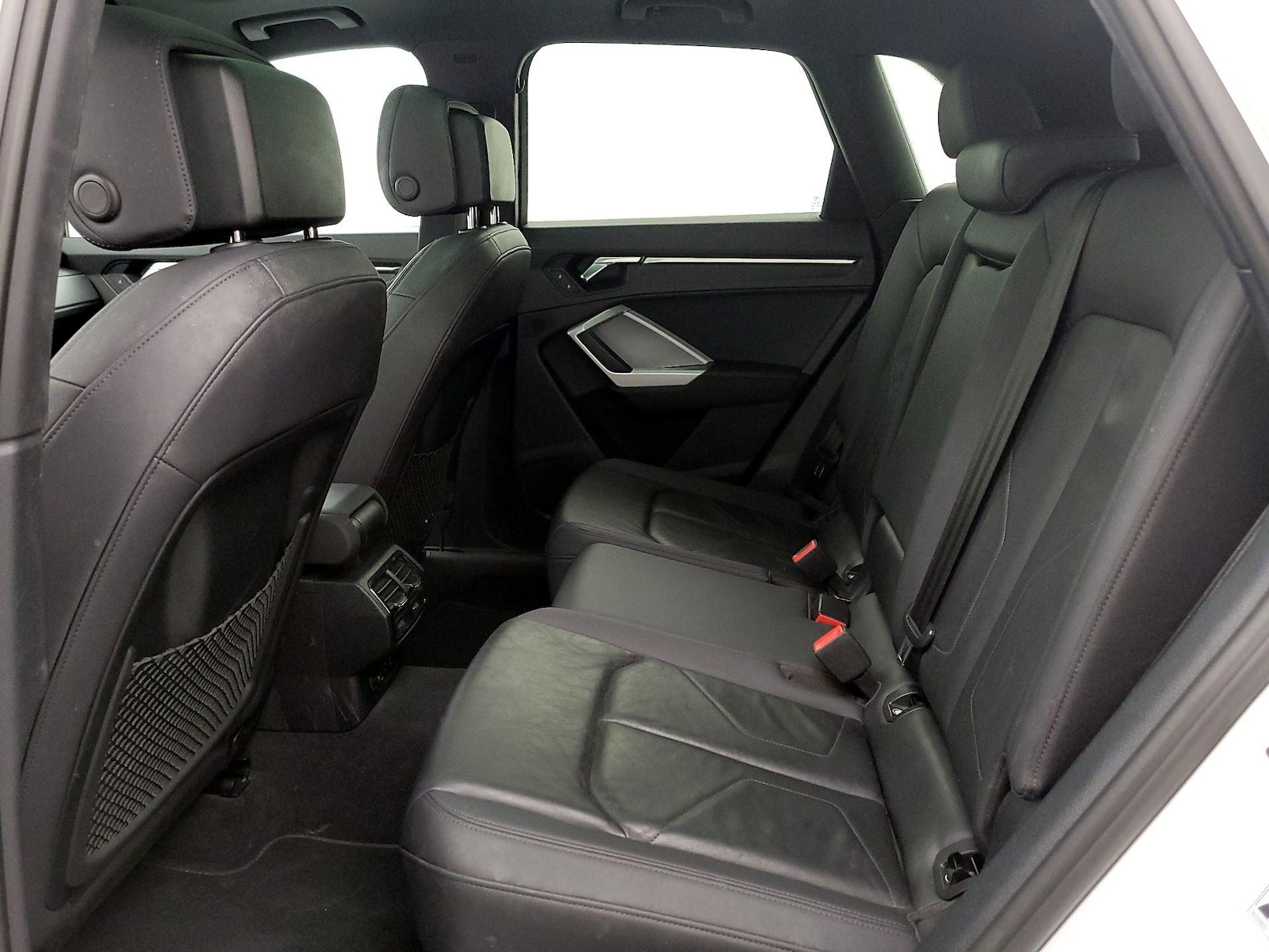 2022 Audi Q3 Premium - Photo 21
