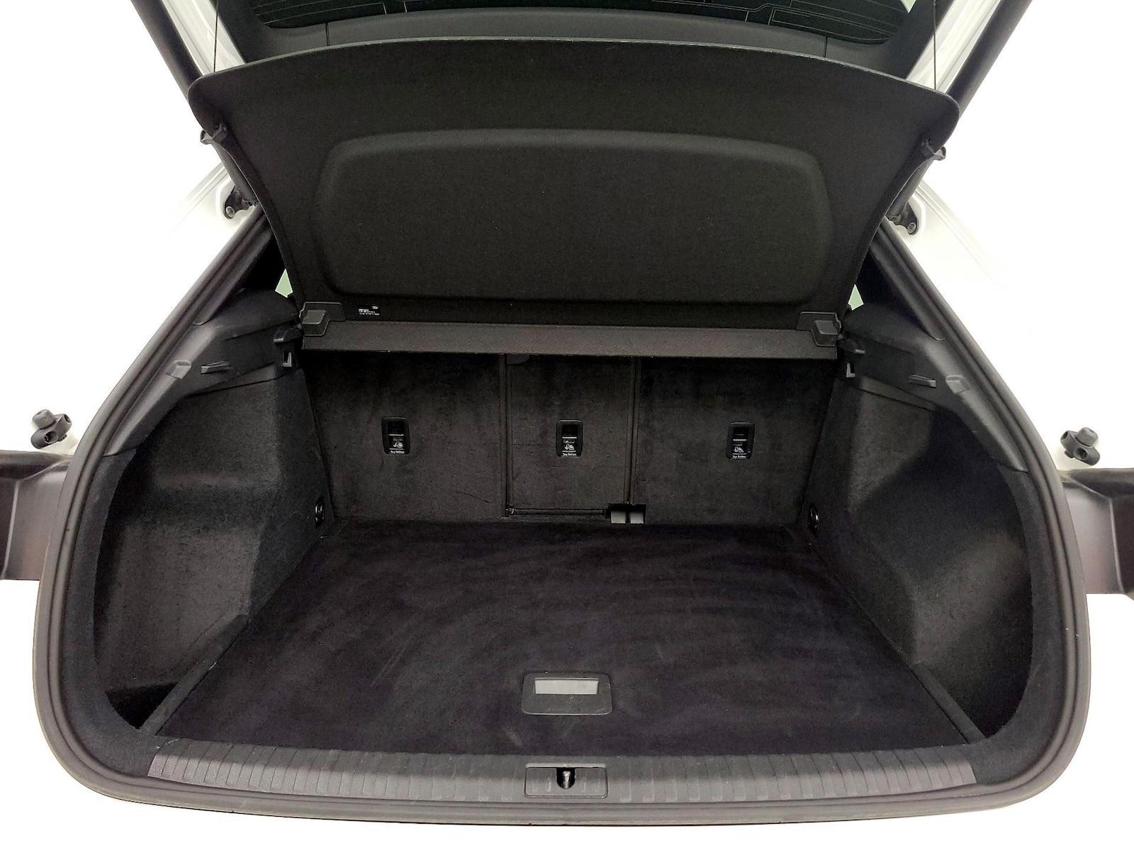 2022 Audi Q3 Premium - Photo 22