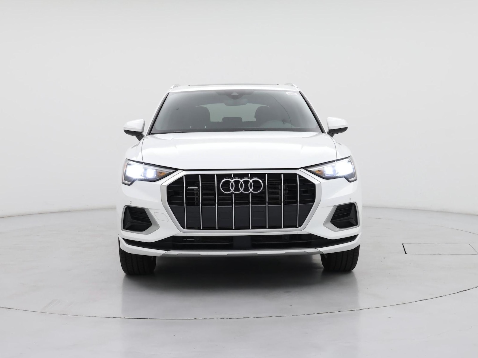2022 Audi Q3 Premium - Photo 6