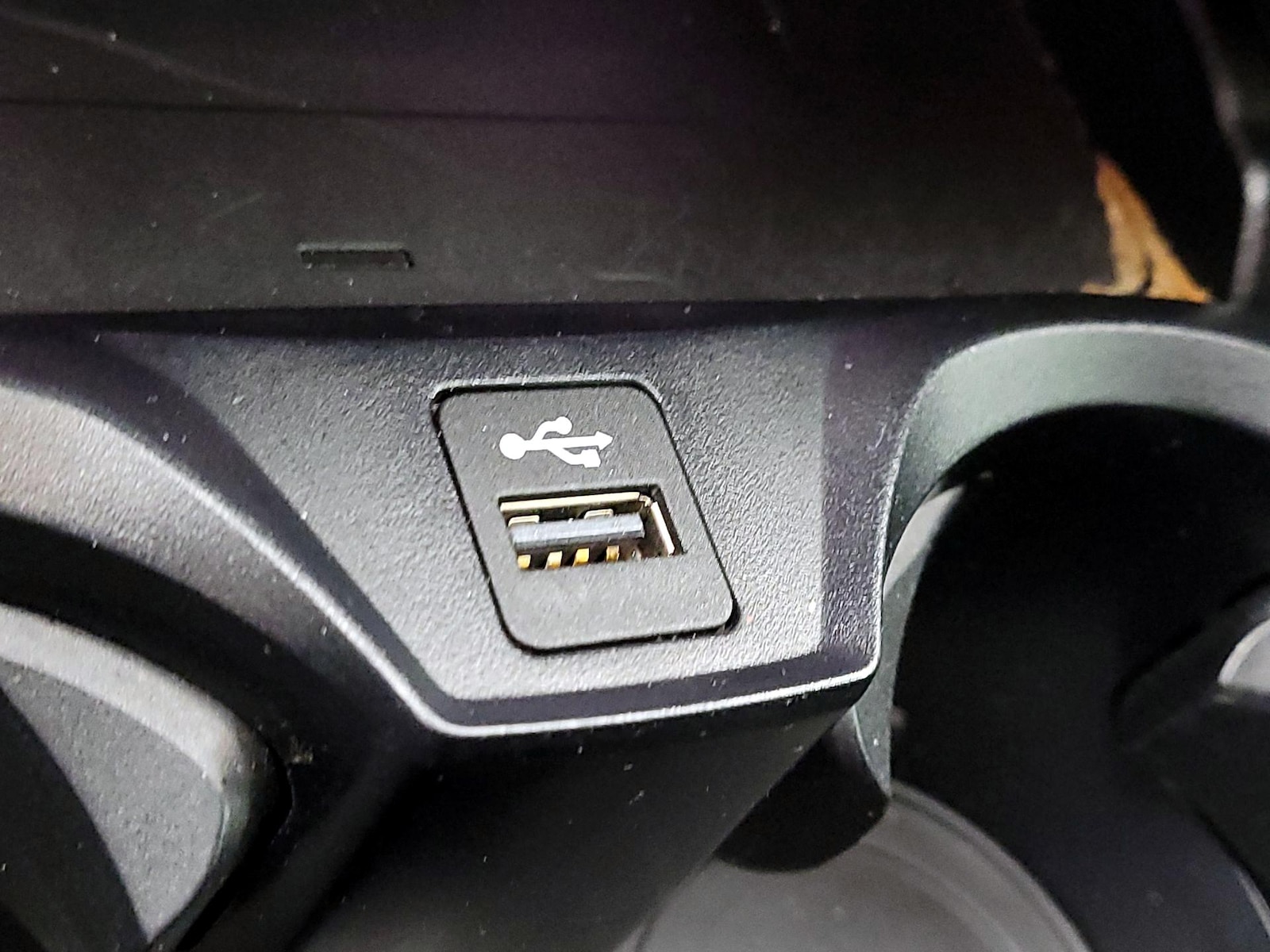2023 BMW 3 Series 330i - Photo 20