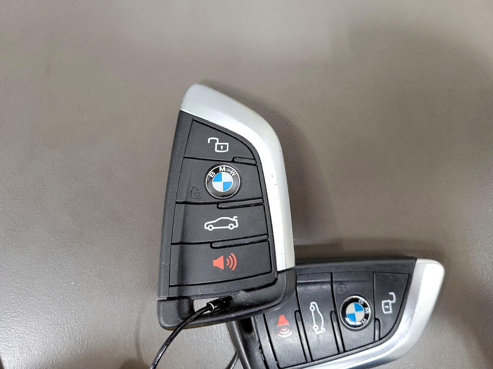 2023 BMW 3 Series 330i - Photo 26