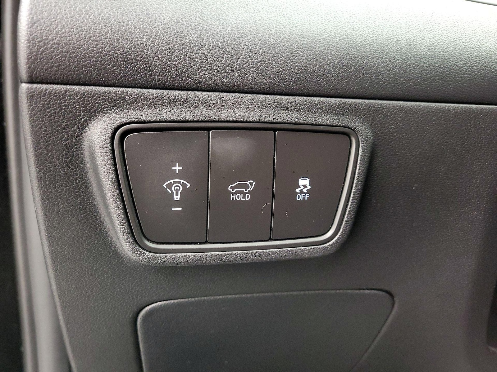2023 Hyundai Tucson SEL - Photo 14
