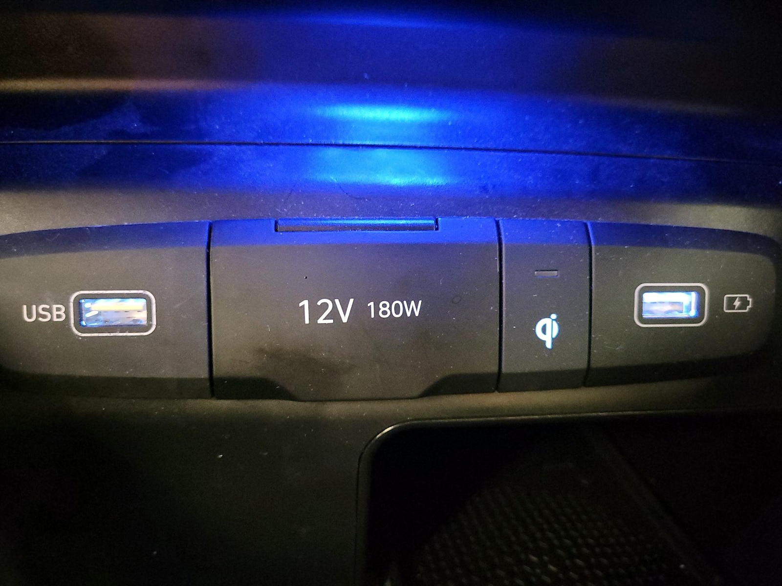 2023 Hyundai Tucson SEL - Photo 19