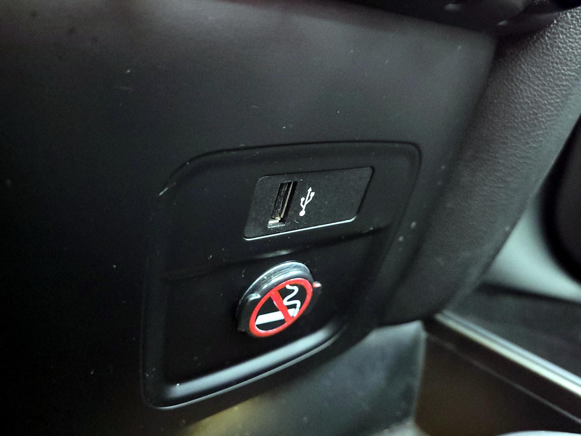Thumbnail: 2020 MINI Cooper Countryman - 18