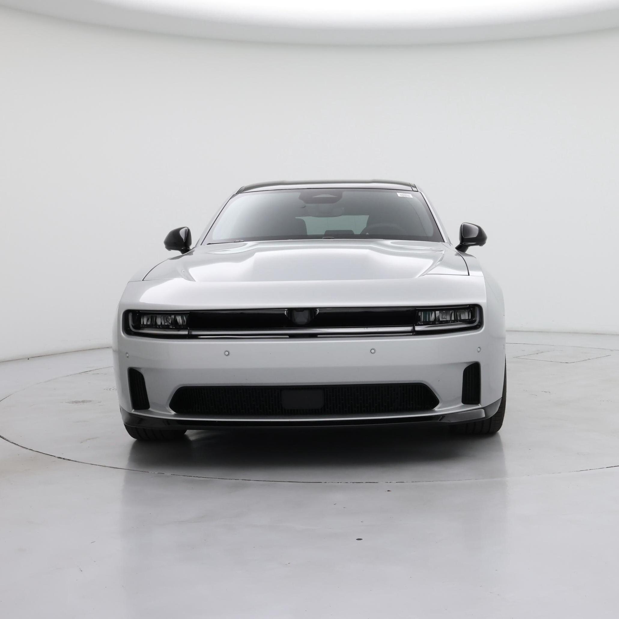 Thumbnail: 2024 Dodge Charger - 5