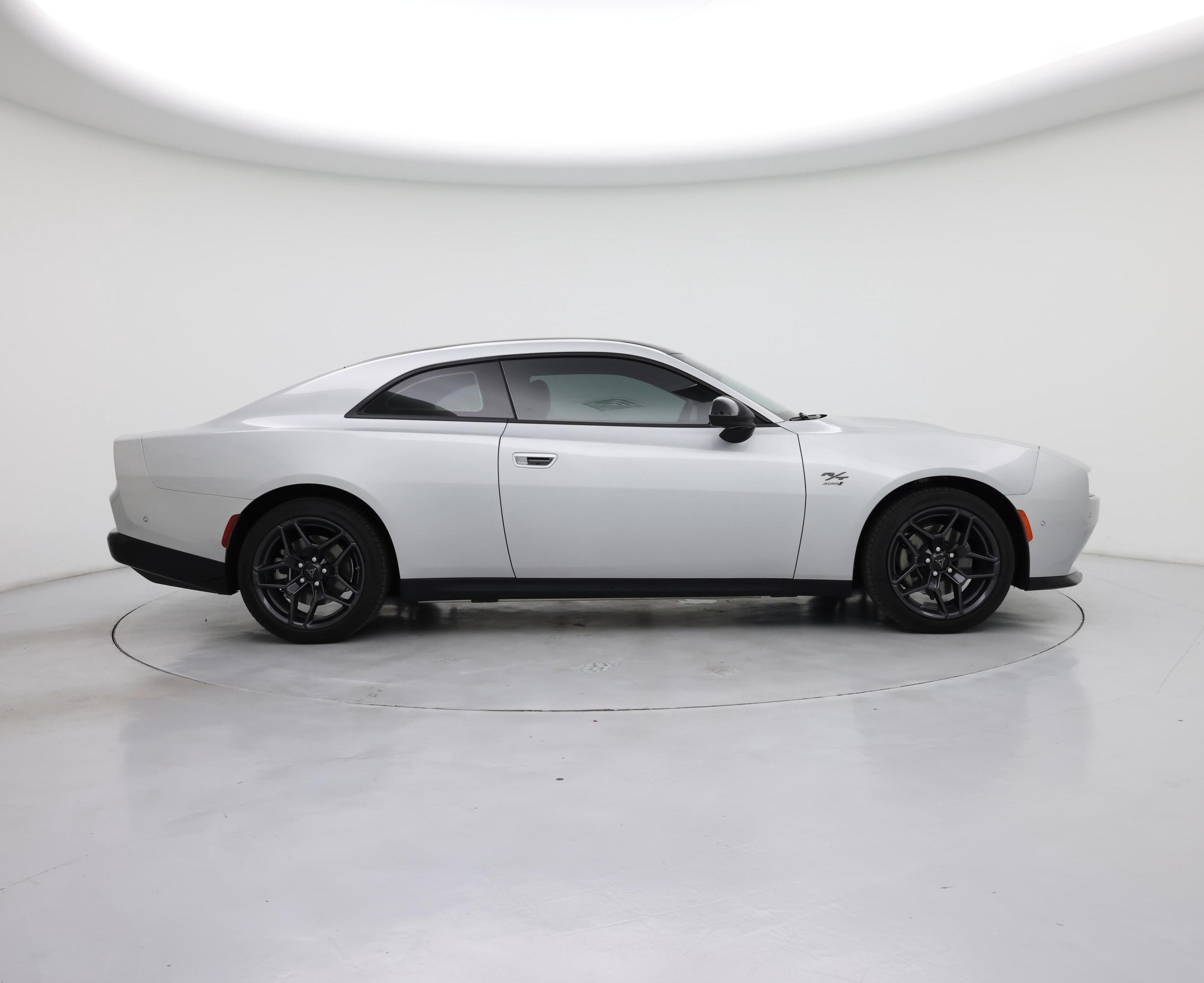Thumbnail: 2024 Dodge Charger - 7
