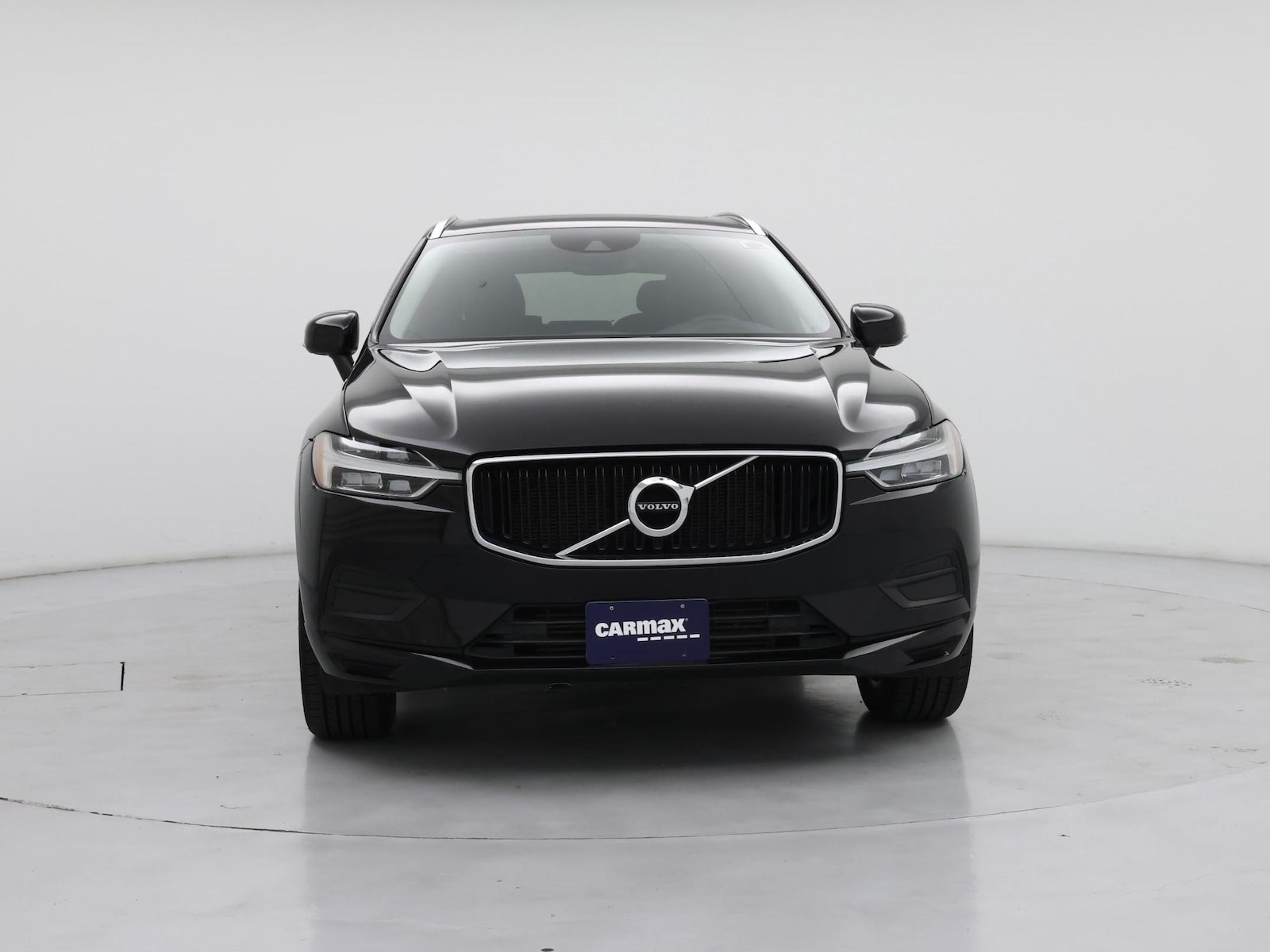 2020 Volvo XC60 Momentum - Photo 6