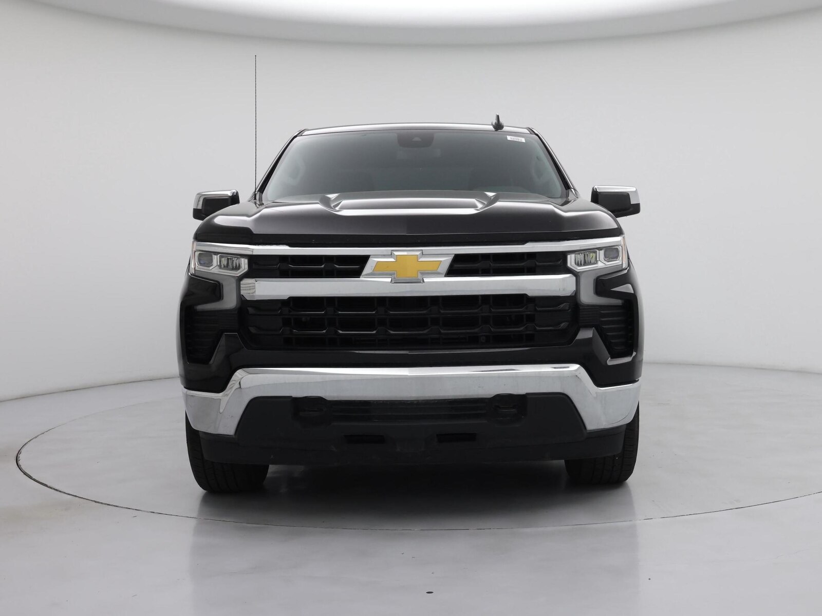 2022 Chevrolet Silverado 1500 LT - Photo 6
