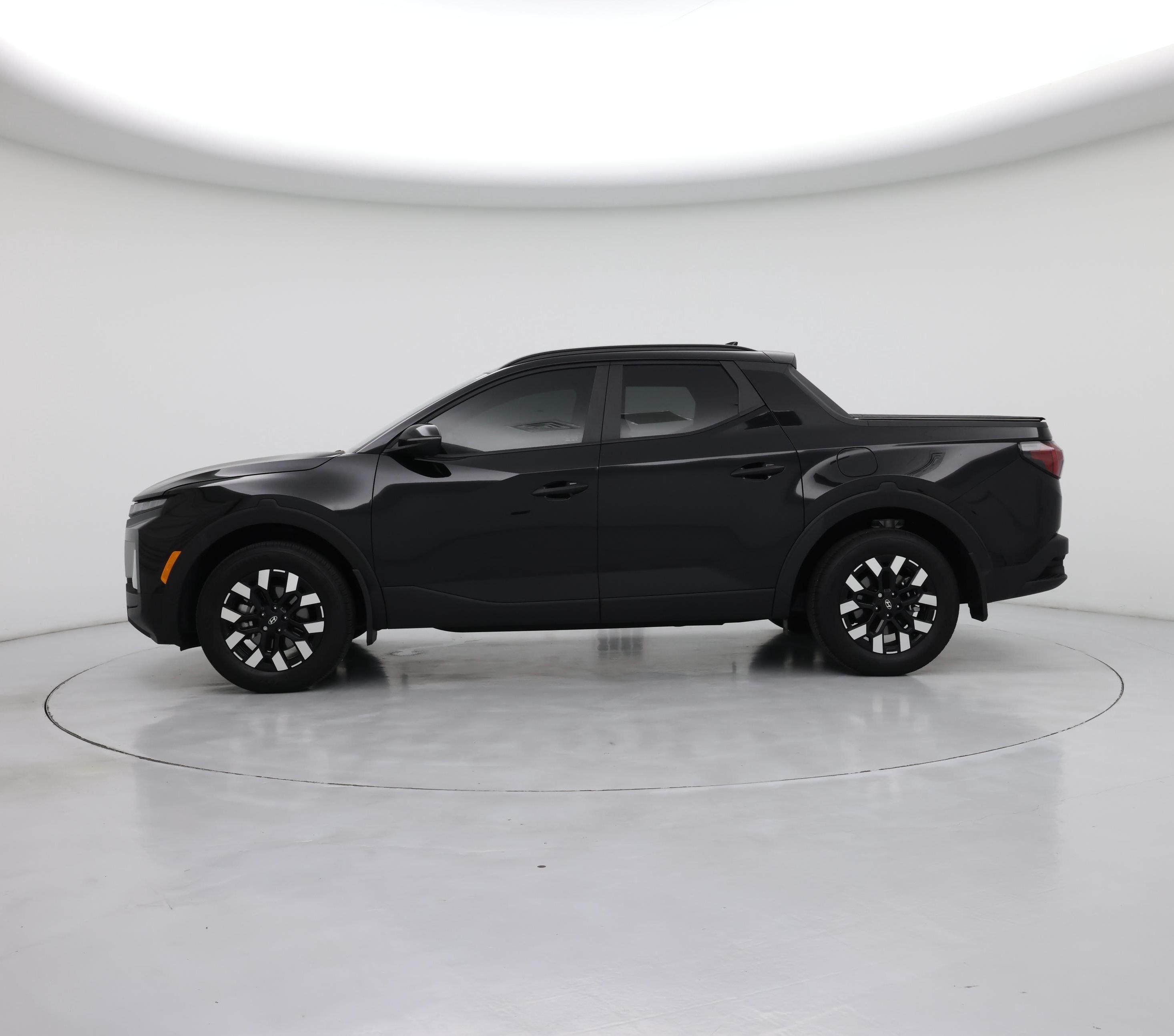 Thumbnail: 2025 Hyundai Santa Cruz - 3