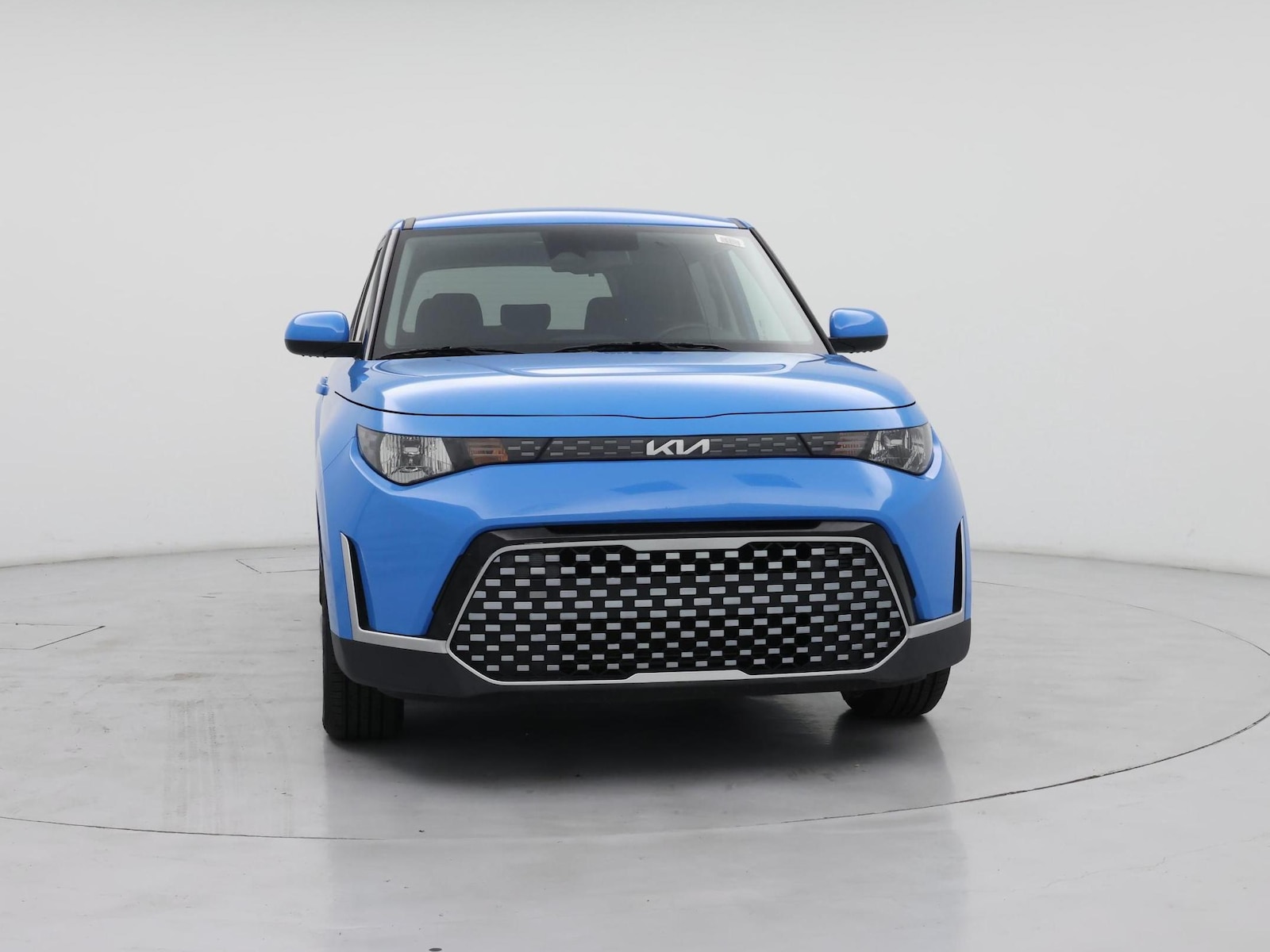 2023 Kia Soul EX - Photo 6