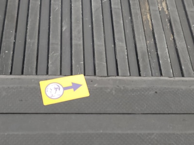 Condition detail