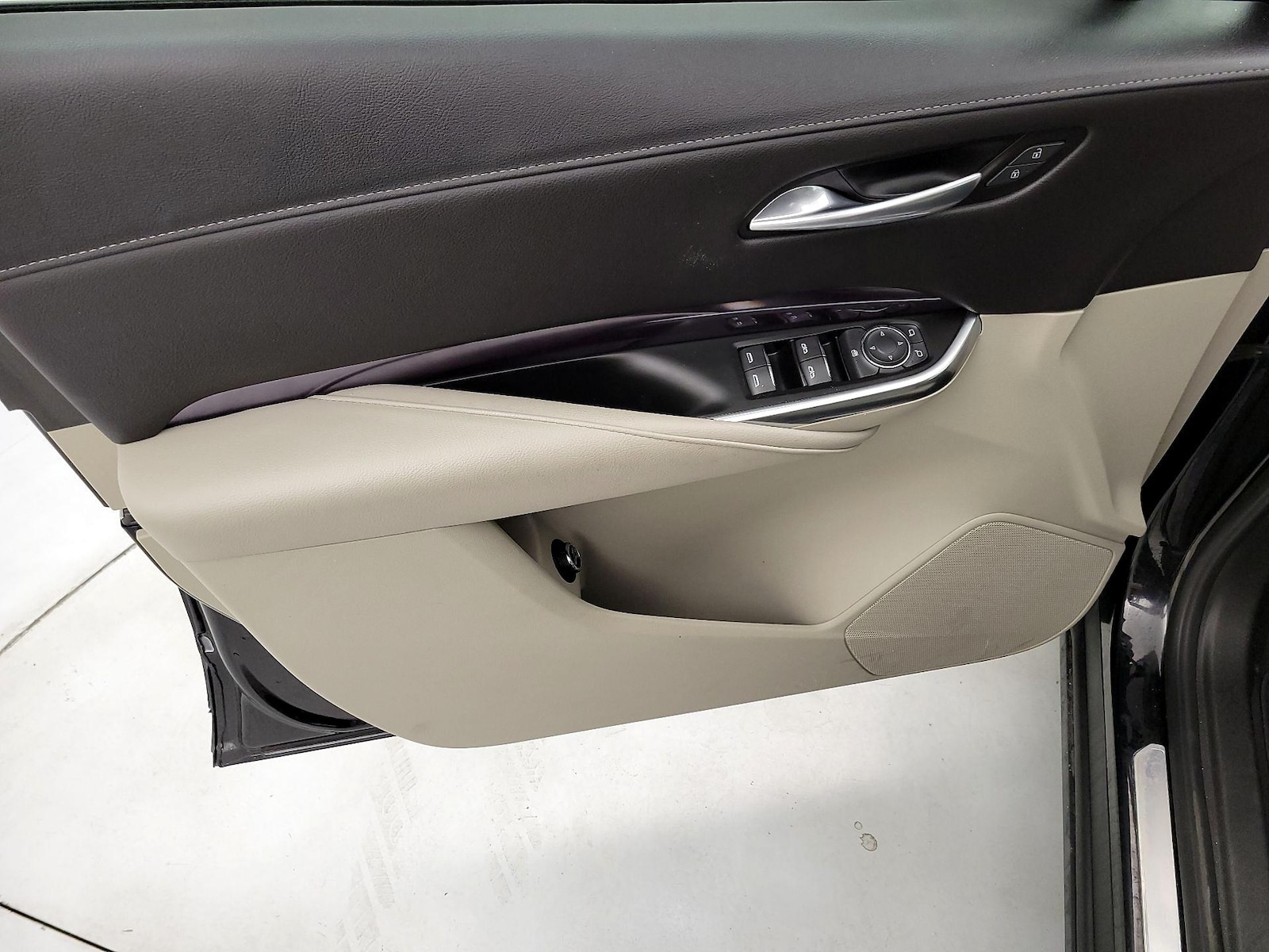 2023 Cadillac XT4 Luxury - Photo 13