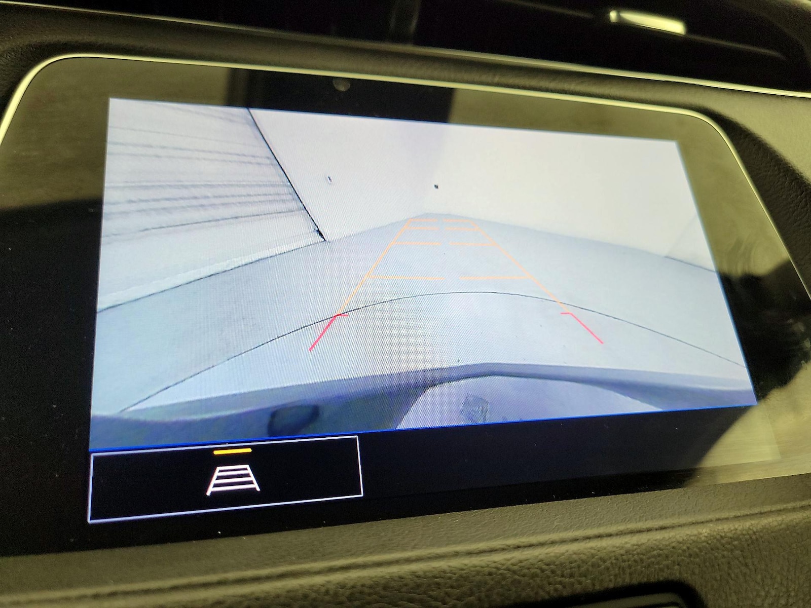 2023 Cadillac XT4 Luxury - Photo 16