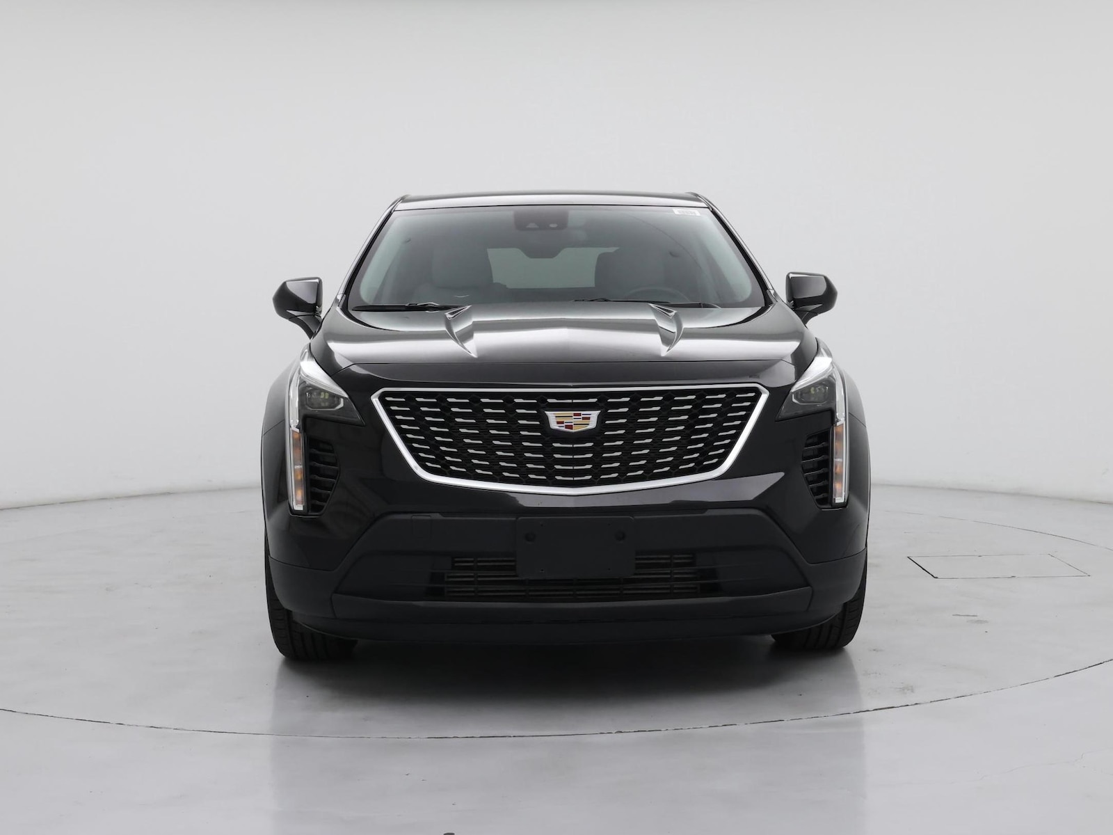 2023 Cadillac XT4 Luxury - Photo 6