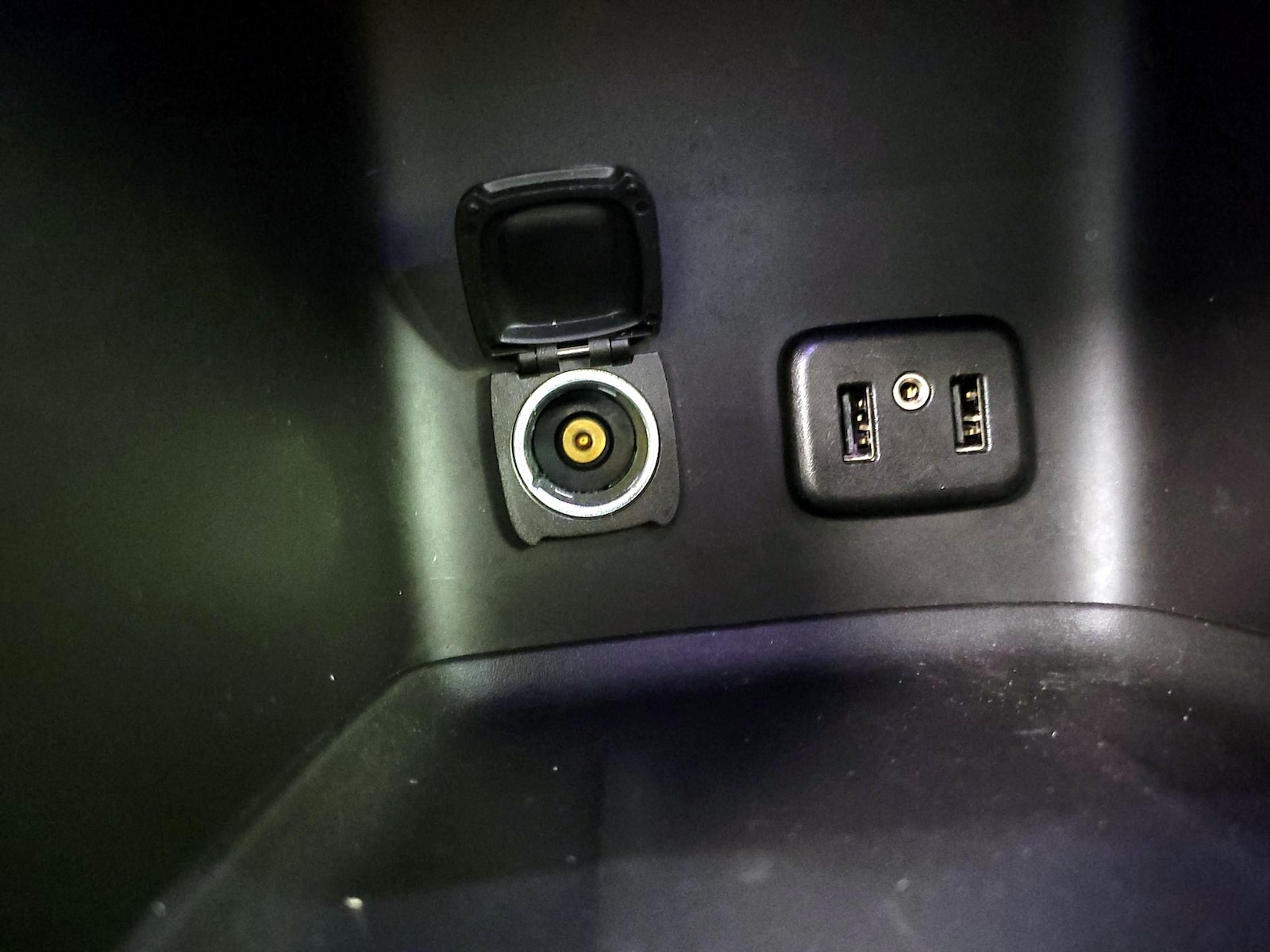 2019 GMC Acadia Denali - Photo 20
