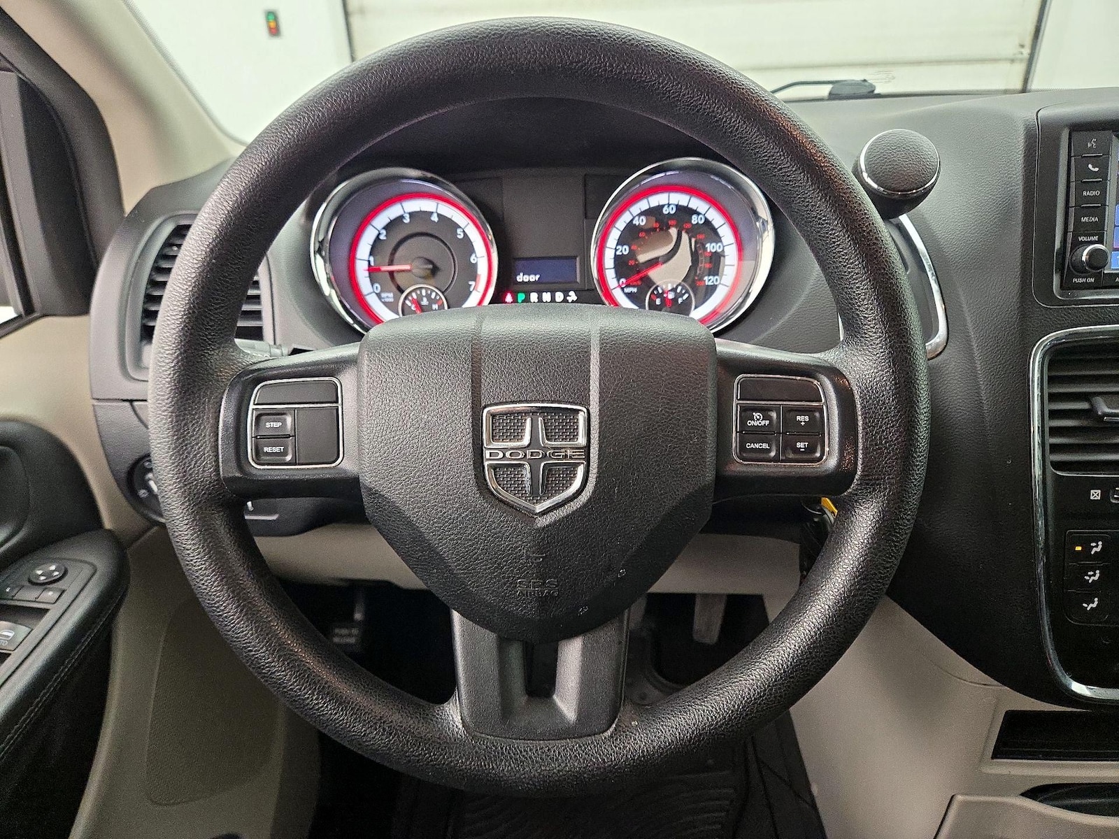 Photo 11
