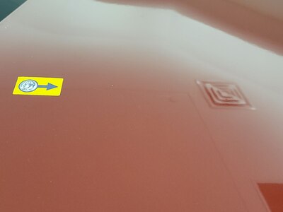 Condition detail