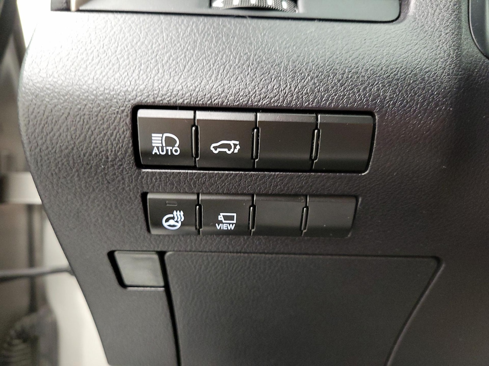 2022 Lexus RX 350 - Photo 14