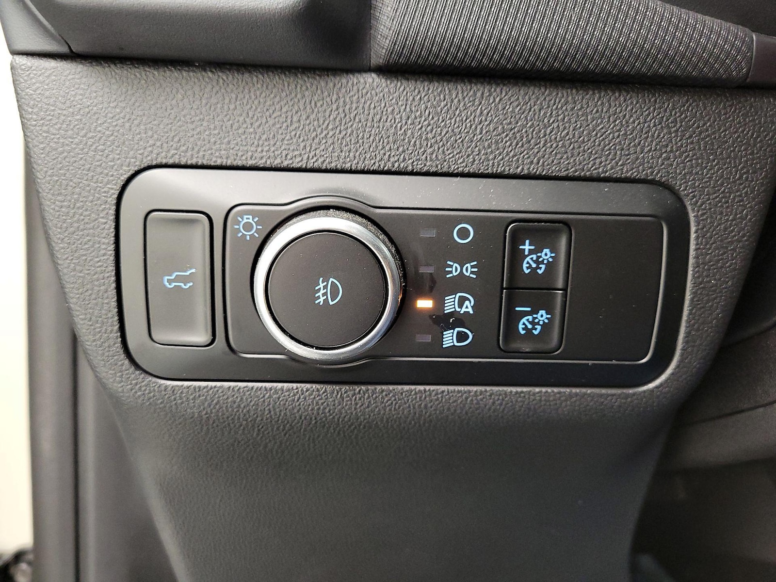 2024 Ford Bronco Sport Big Bend - Photo 14