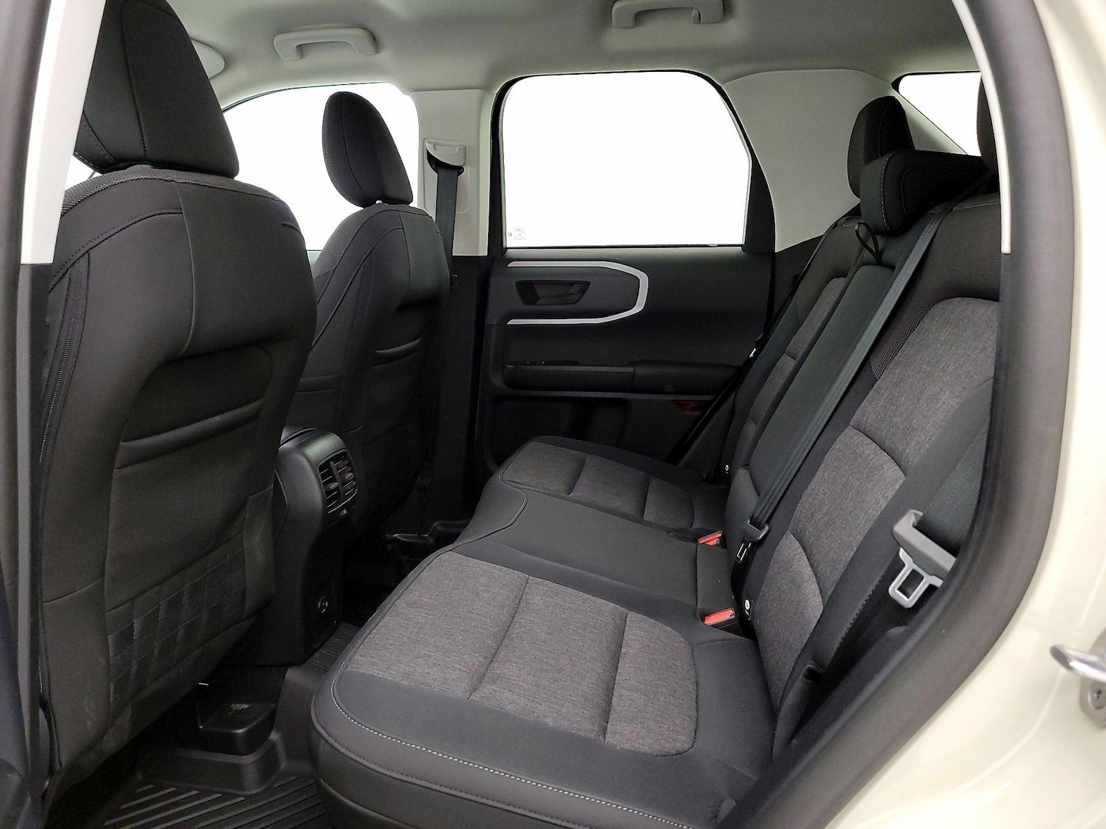 2024 Ford Bronco Sport Big Bend - Photo 20