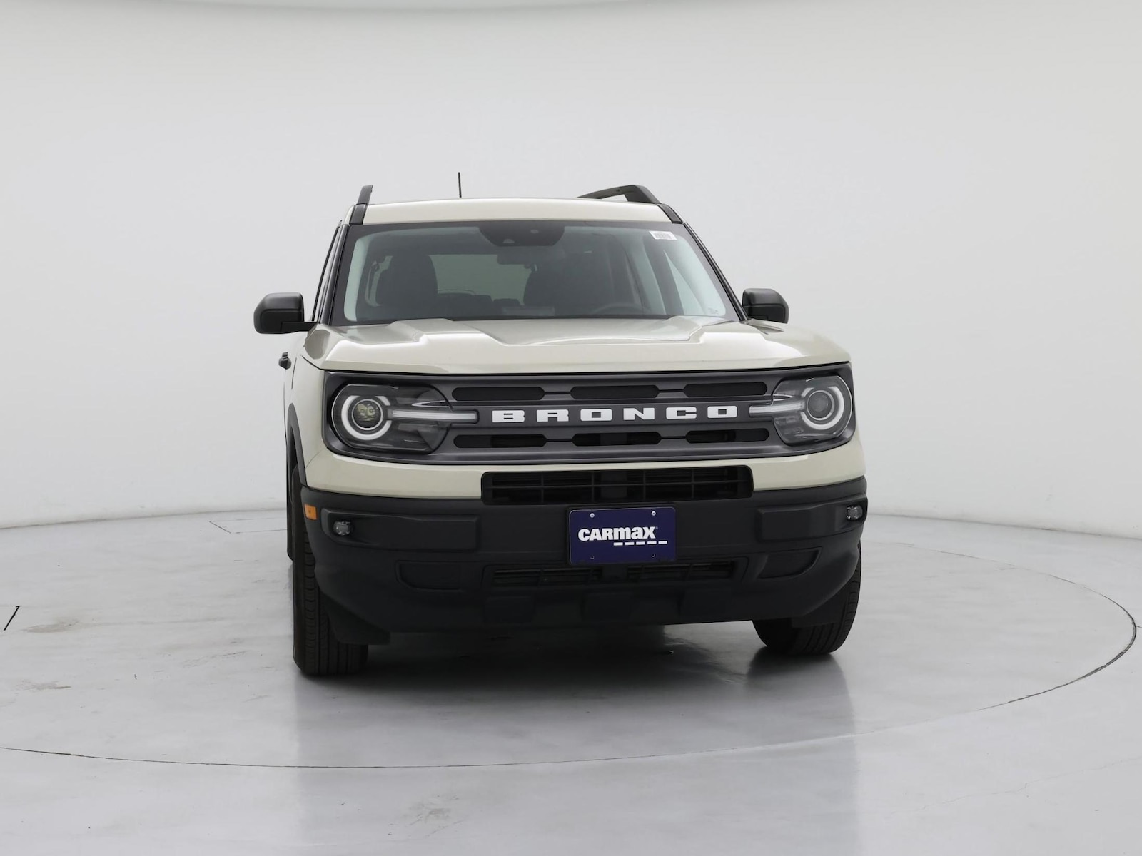 2024 Ford Bronco Sport Big Bend - Photo 6