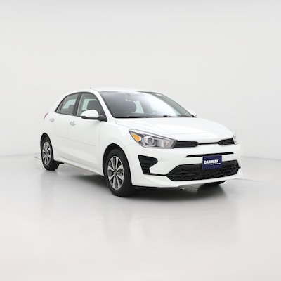 Recommended categories heading image of the selected vehicle