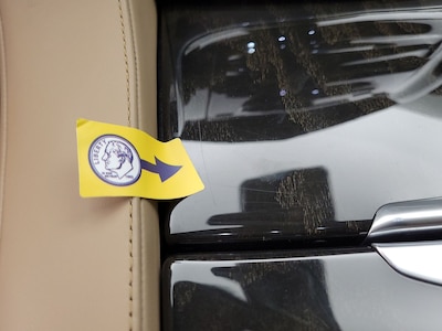 Condition detail