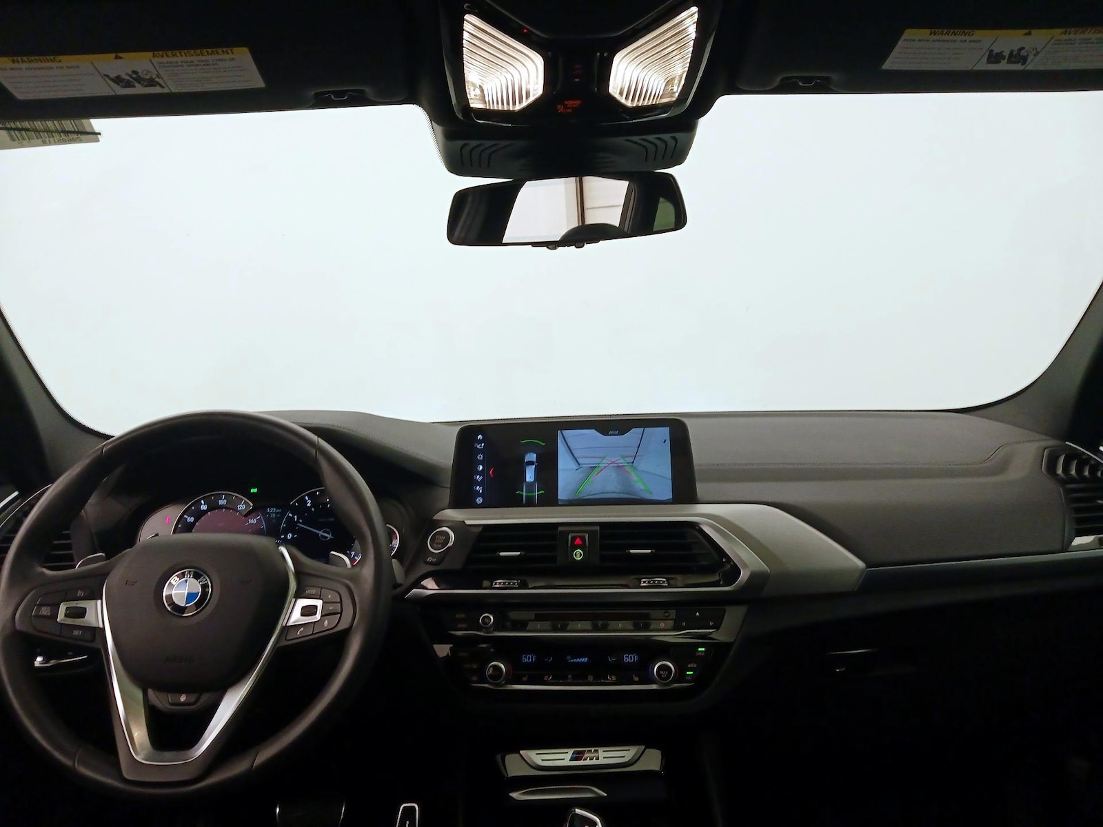 Apple CarPlay®