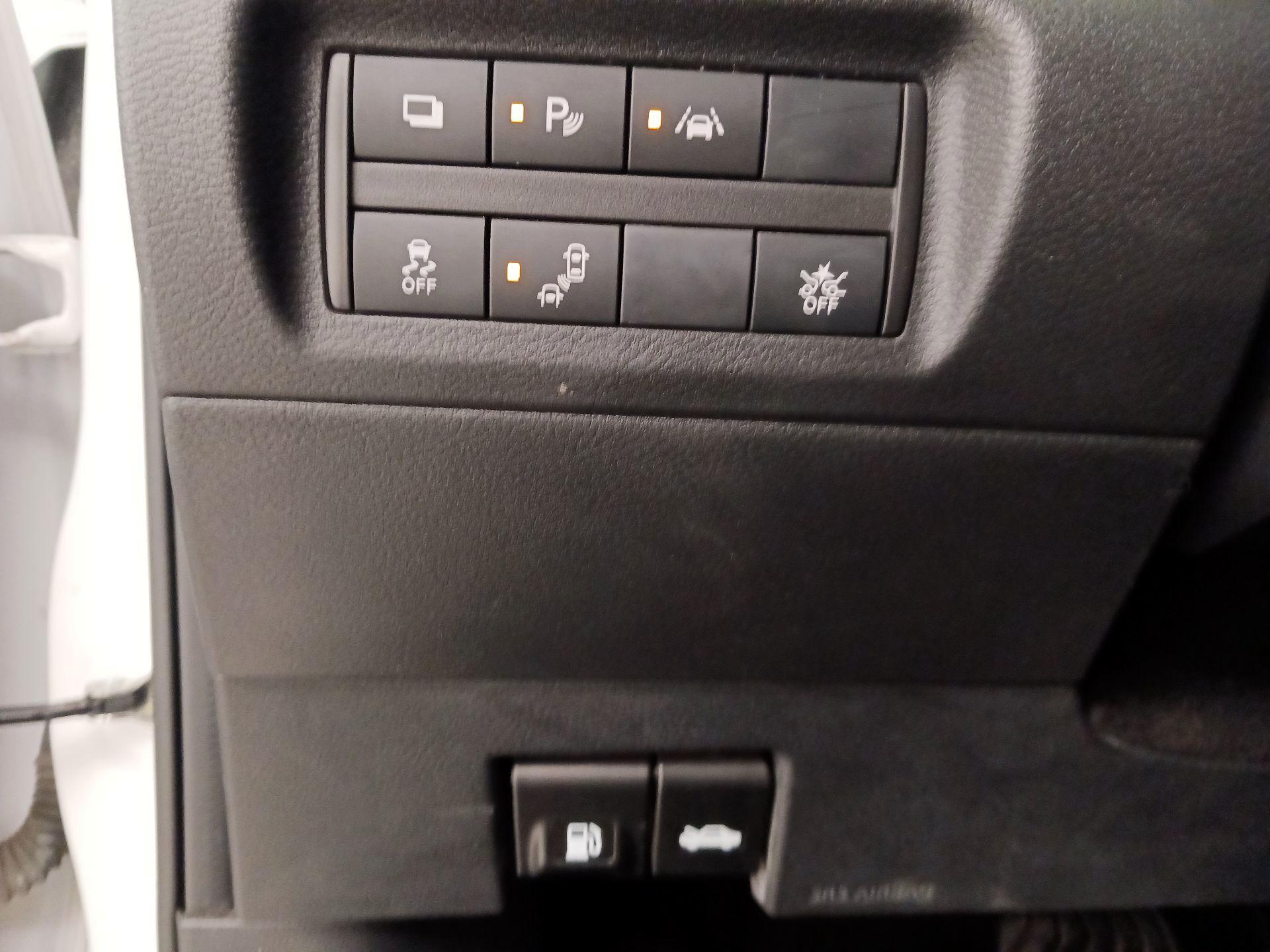 Thumbnail: 2023 Nissan Kicks - 13