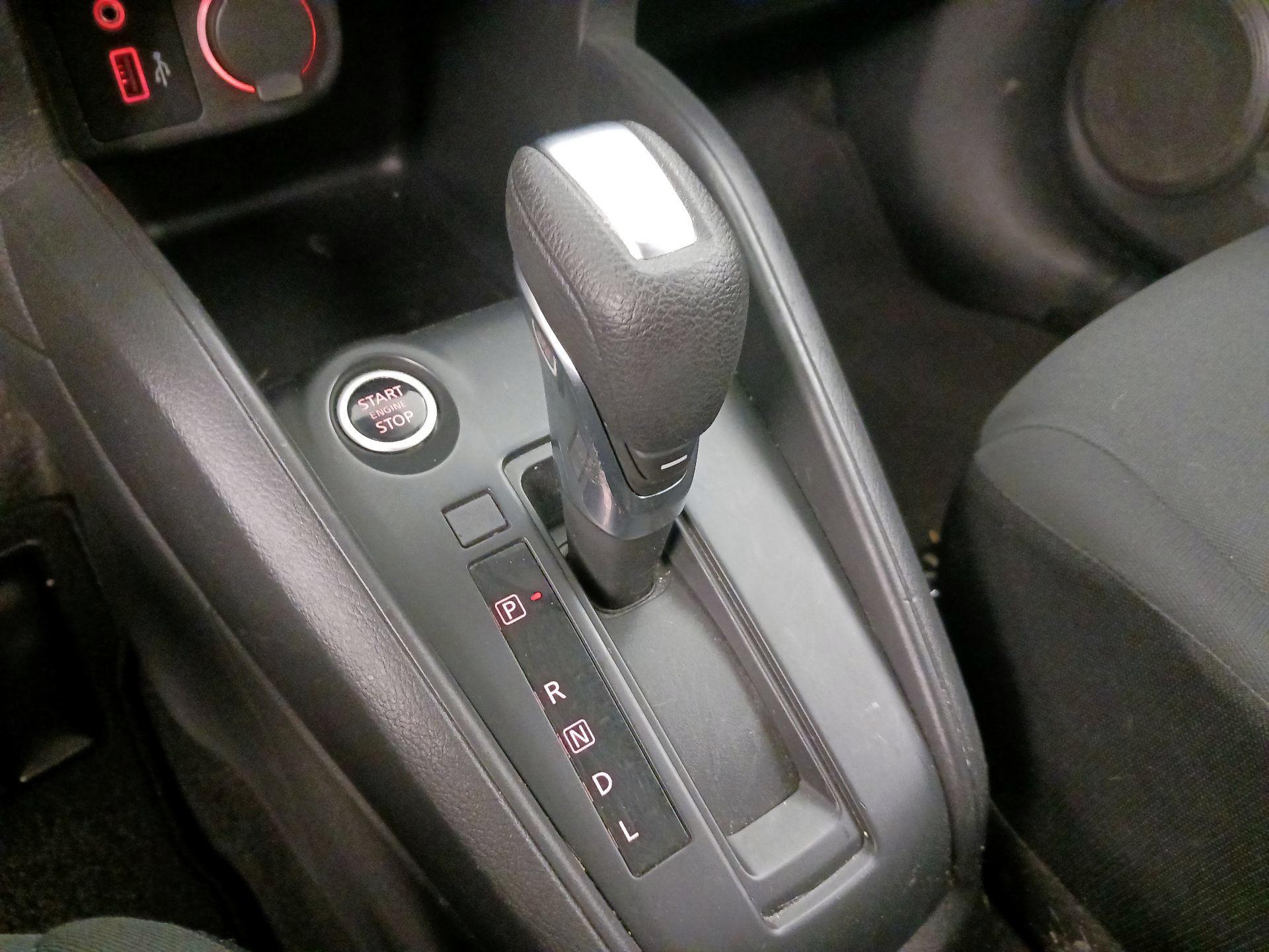 Thumbnail: 2023 Nissan Kicks - 17