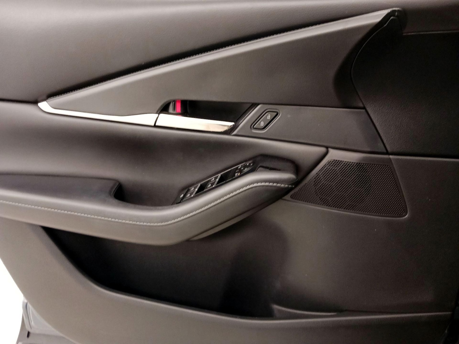 2022 Mazda CX-30 Turbo - Photo 13