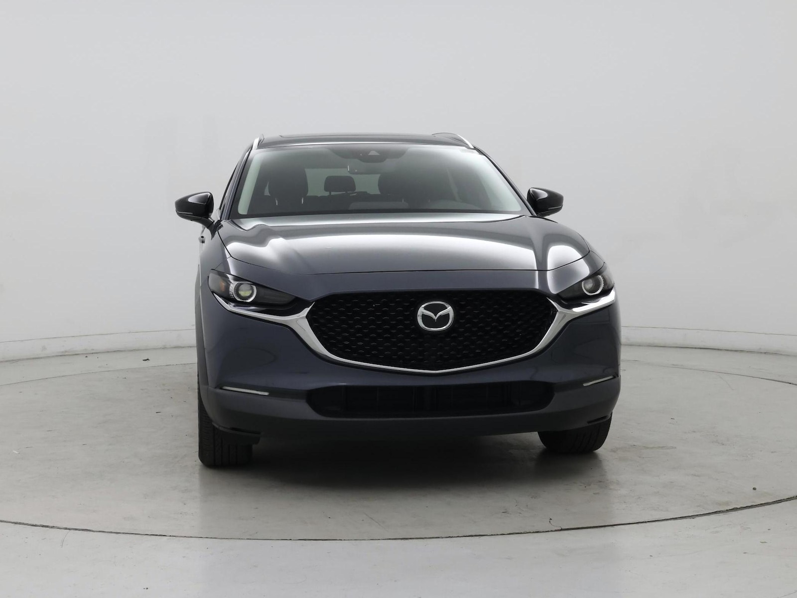 2022 Mazda CX-30 Turbo - Photo 6