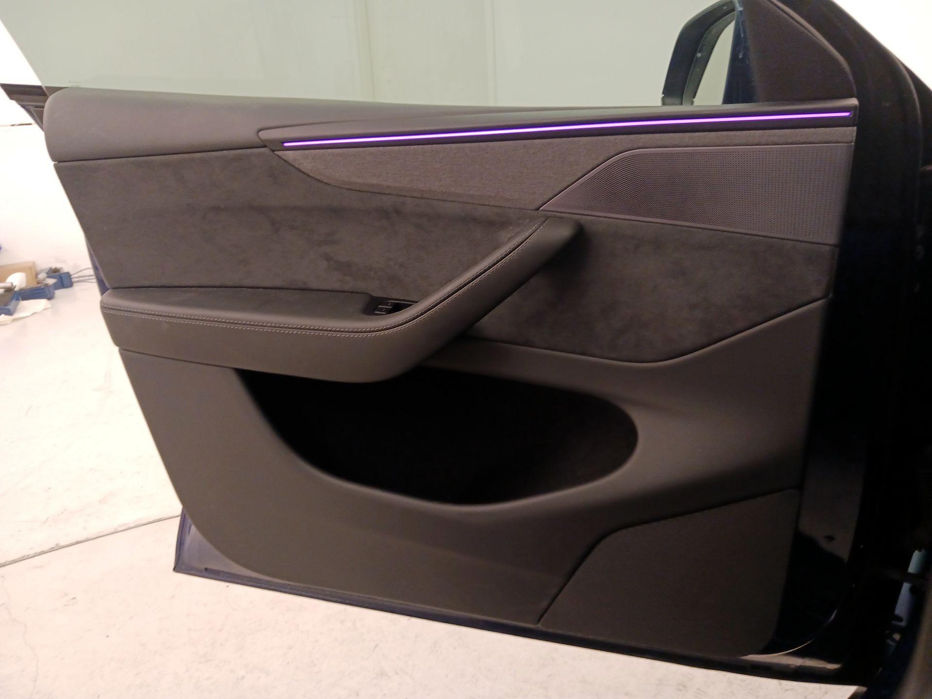 Thumbnail: 2026 Tesla Model Y - 12