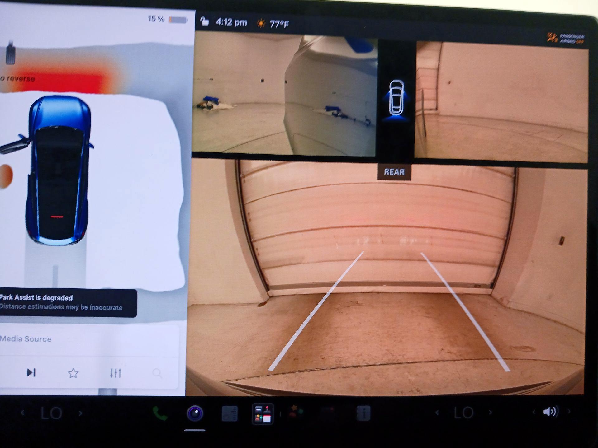 Thumbnail: 2026 Tesla Model Y - 13