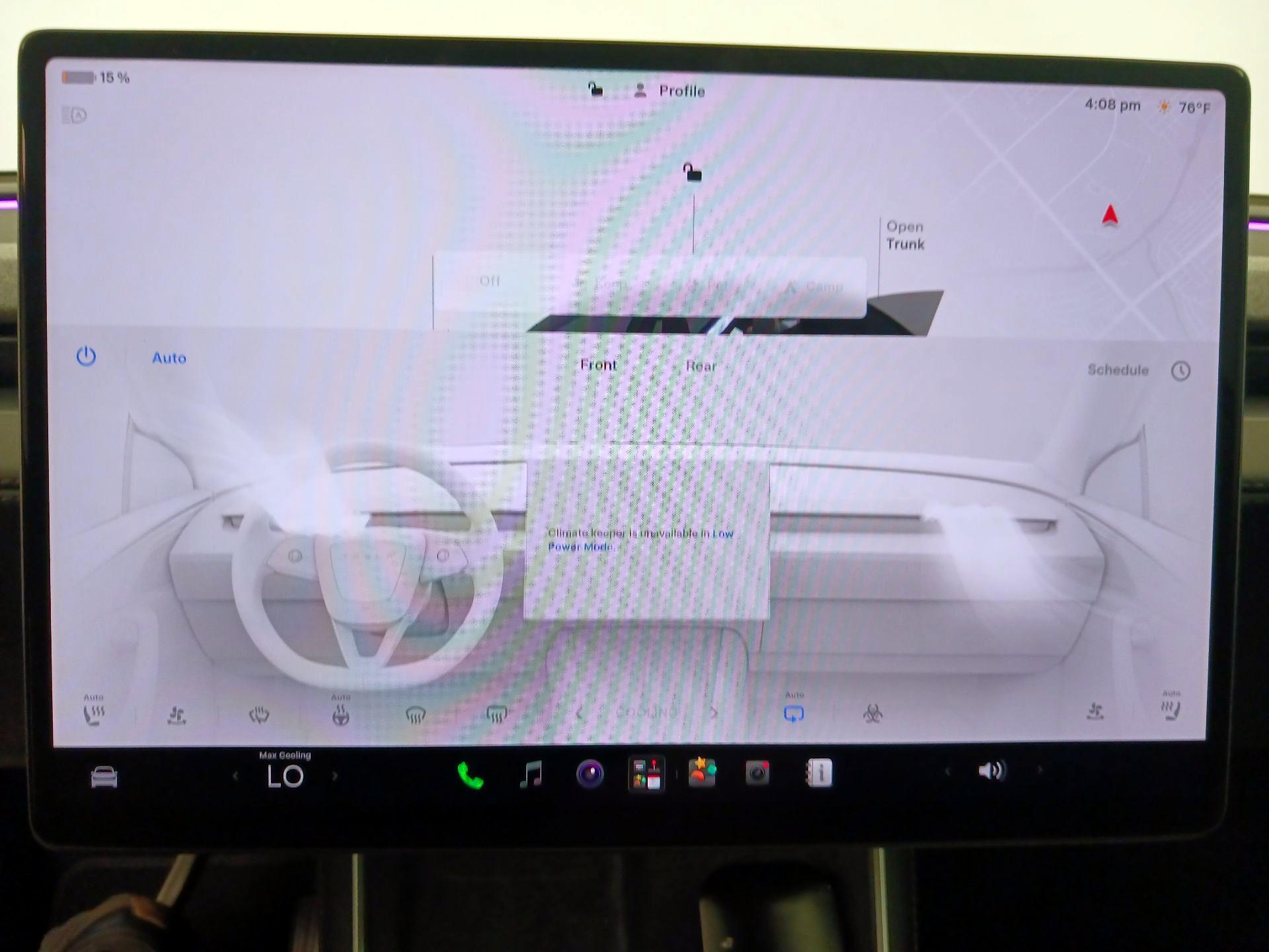 Thumbnail: 2026 Tesla Model Y - 15