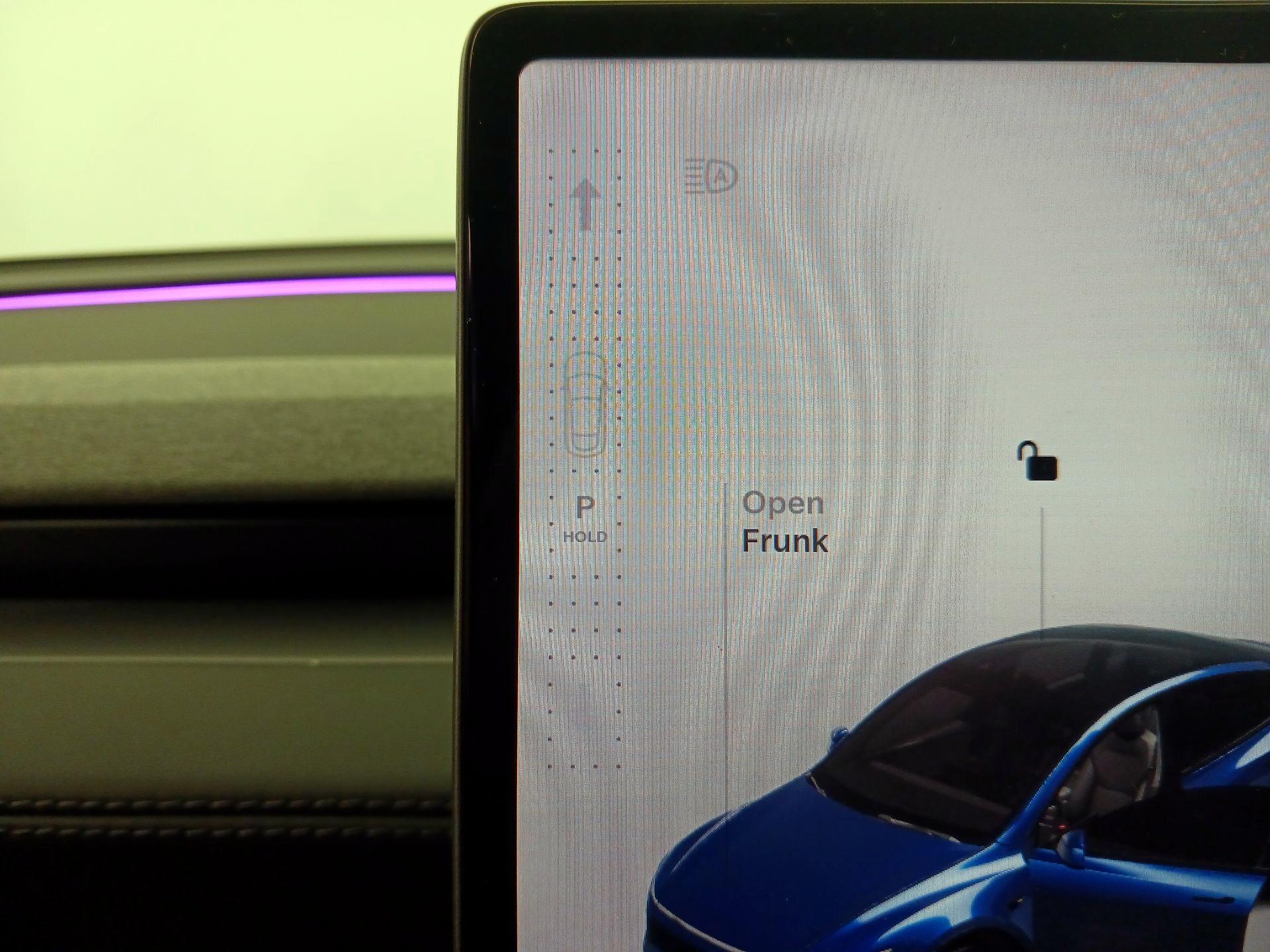 Thumbnail: 2026 Tesla Model Y - 16