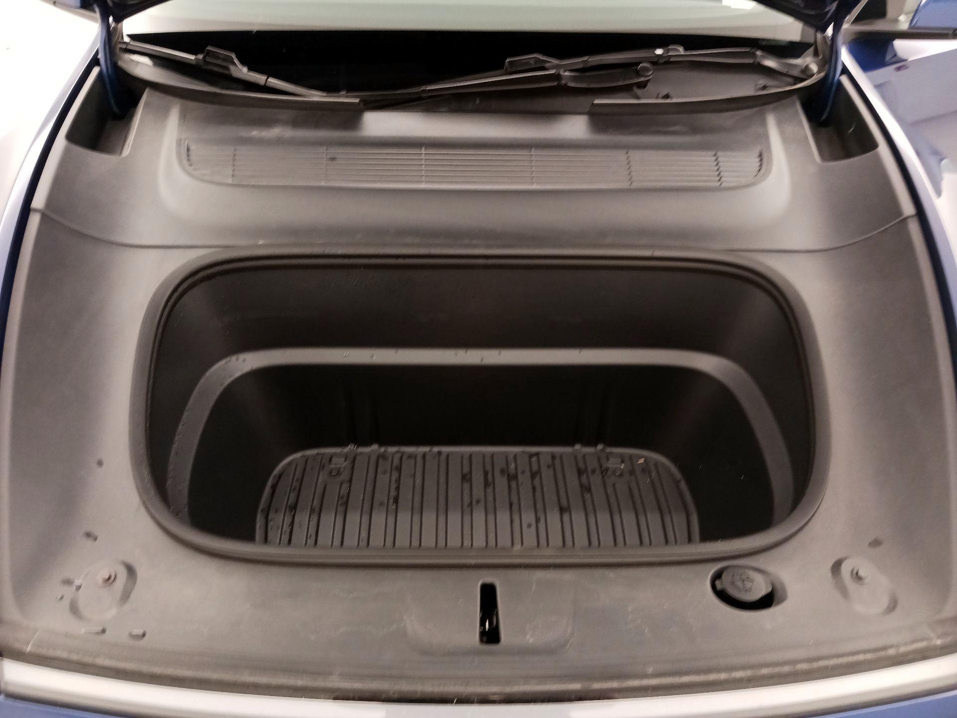 Thumbnail: 2026 Tesla Model Y - 20