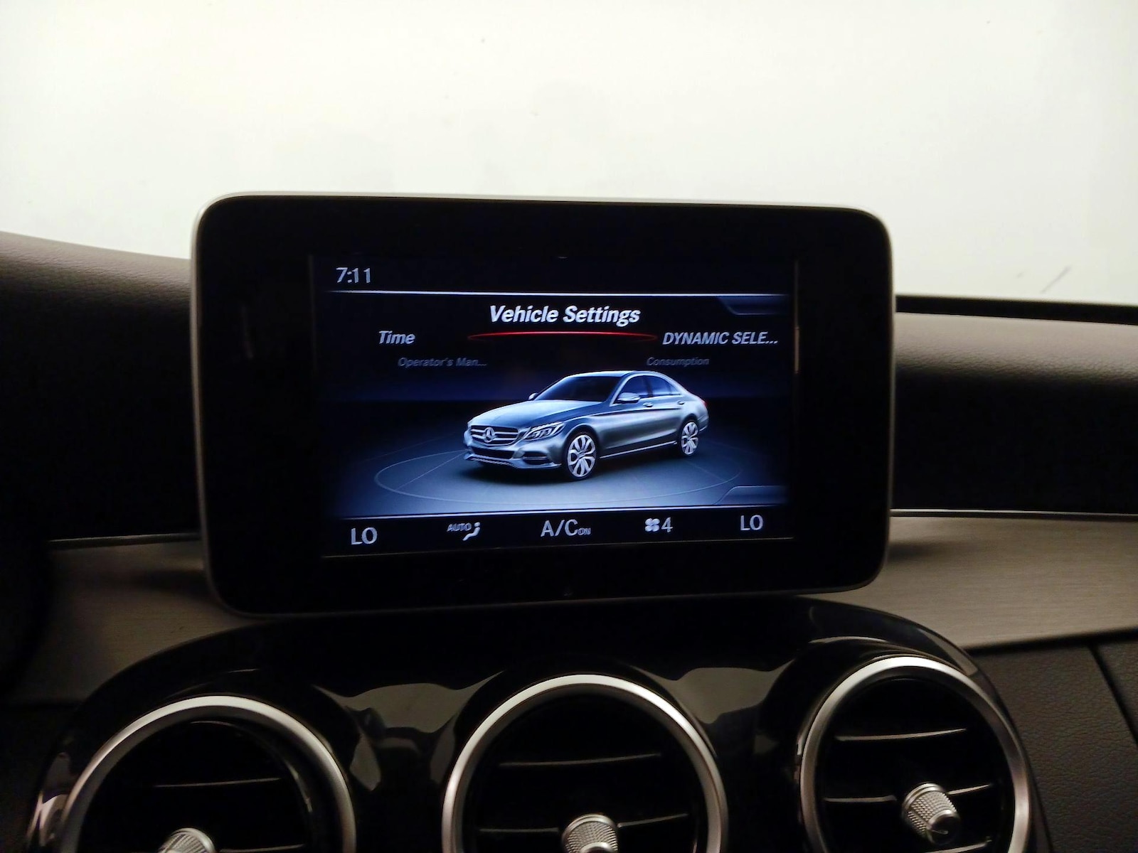 2017 Mercedes-Benz C-Class C300 - Photo 16