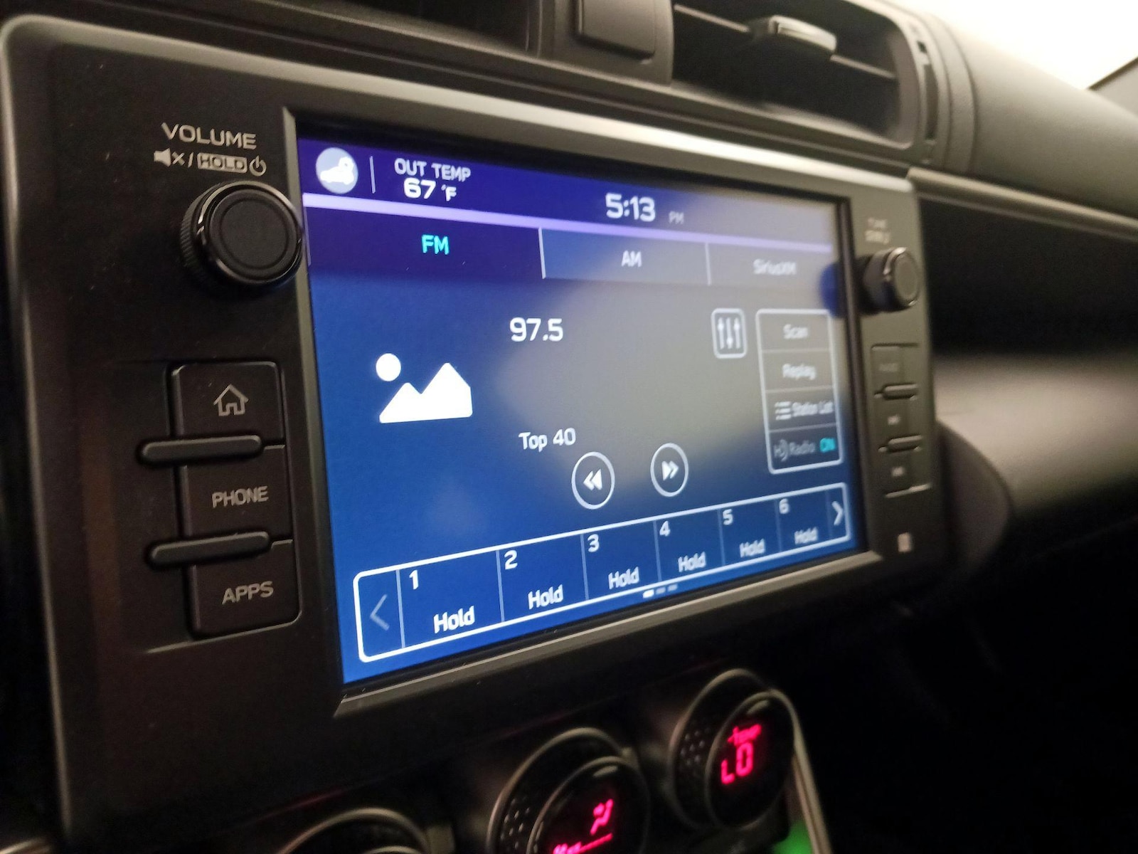 2024 Toyota GR86 Base - Photo 16