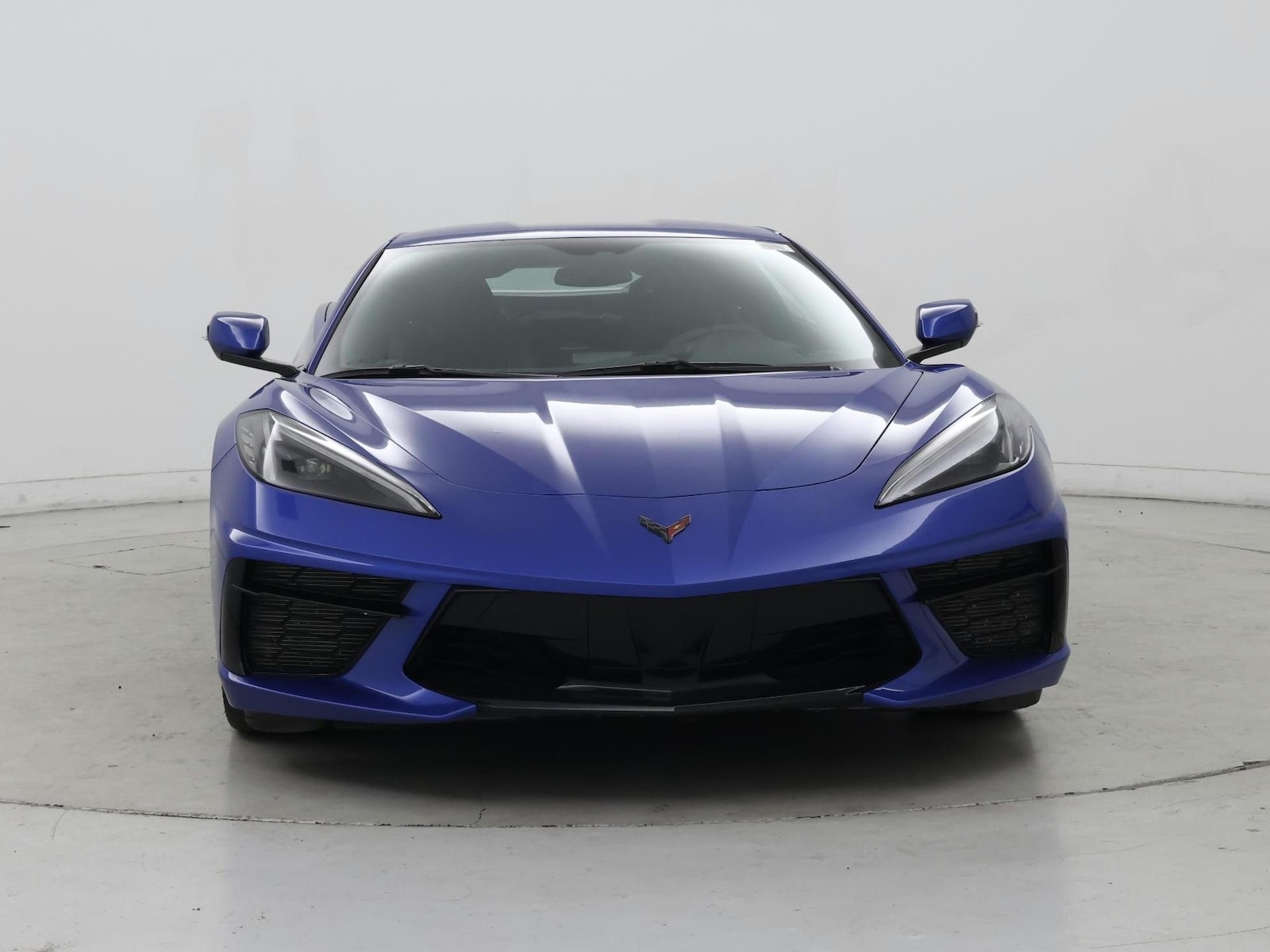 2023 Chevrolet Corvette 1LT - Photo 6