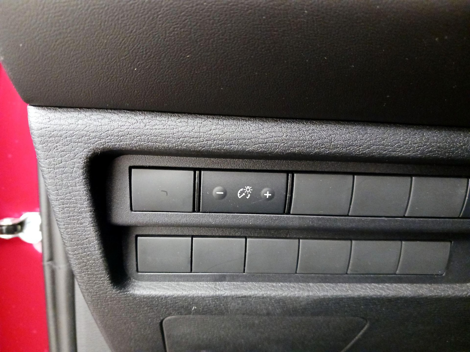 2024 Mitsubishi Outlander SE - Photo 14