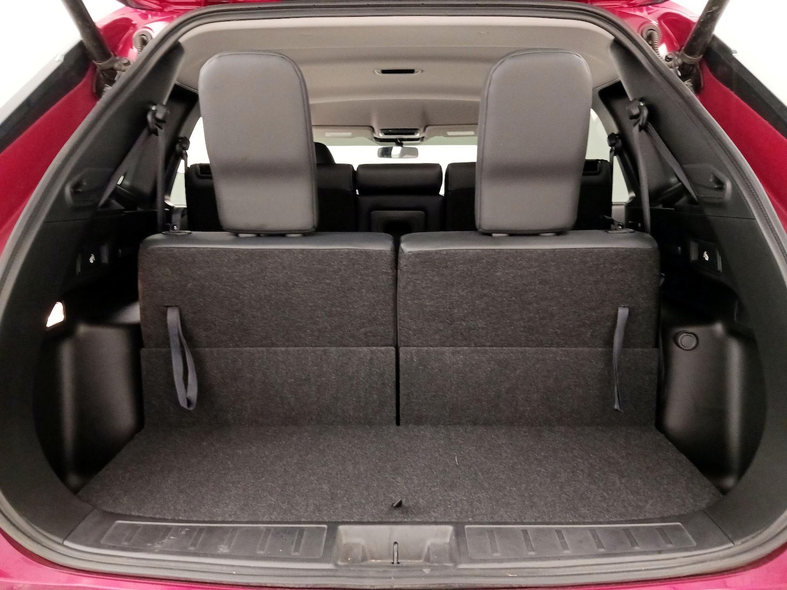 2024 Mitsubishi Outlander SE - Photo 23